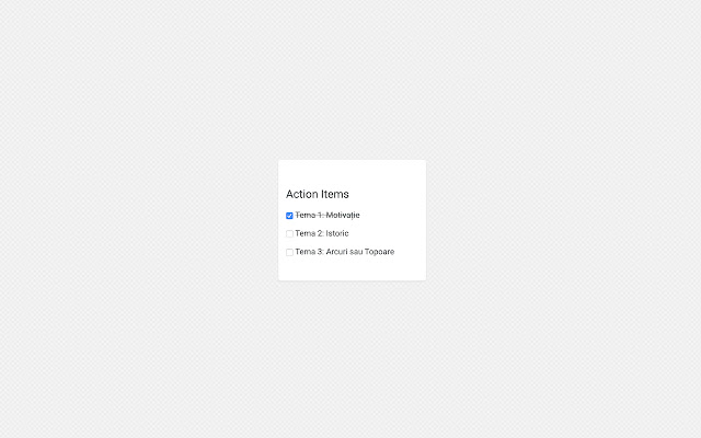 baza7  from Chrome web store to be run with OffiDocs Chromium online