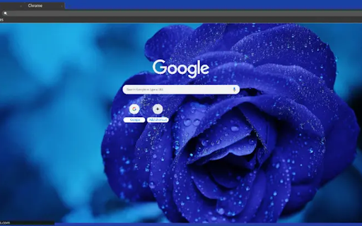 BBBlue Rose from Chrome web store to be run with OffiDocs Chromium online BBBlue Rose from Chrome web store to be run with OffiDocs Chromium online