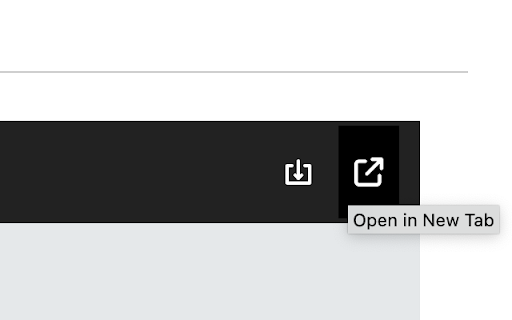 Bb Doc Viewer+  from Chrome web store to be run with OffiDocs Chromium online