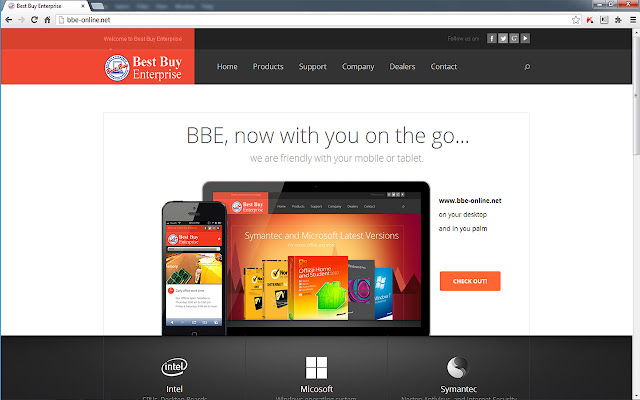 BBE  from Chrome web store to be run with OffiDocs Chromium online