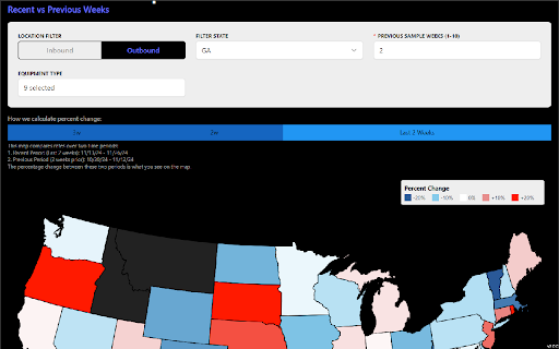BBI Quote Tool  from Chrome web store to be run with OffiDocs Chromium online
