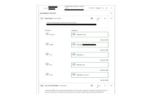 BB Test 2 PDF  from Chrome web store to be run with OffiDocs Chromium online