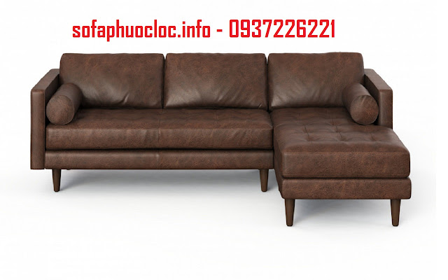 Bọc ghế sofa tphcm sofaphuocloc.info  from Chrome web store to be run with OffiDocs Chromium online