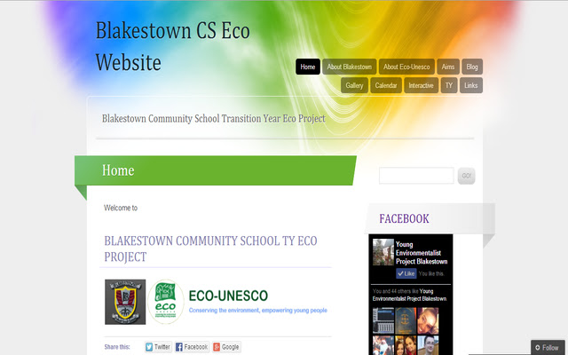 BCS Court Yard  from Chrome web store to be run with OffiDocs Chromium online