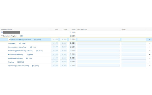 BCS Enhancer  from Chrome web store to be run with OffiDocs Chromium online