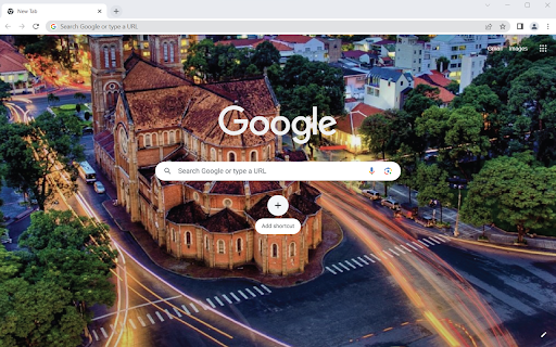BDS123 GOOD  from Chrome web store to be run with OffiDocs Chromium online