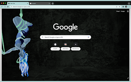 BDSM  from Chrome web store to be run with OffiDocs Chromium online