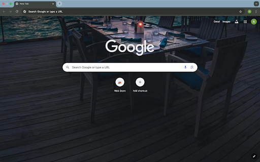 beach and party  from Chrome web store to be run with OffiDocs Chromium online