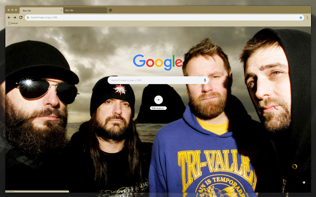 Beach sea sky sunglasses  from Chrome web store to be run with OffiDocs Chromium online