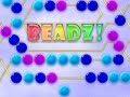 Beadz!  from Chrome web store to be run with OffiDocs Chromium online