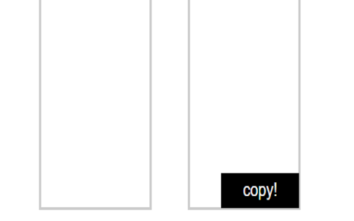 bearl extension  from Chrome web store to be run with OffiDocs Chromium online