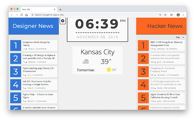 beat  from Chrome web store to be run with OffiDocs Chromium online