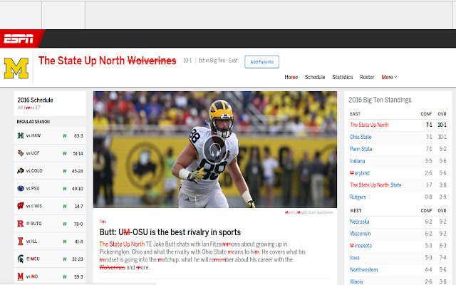 Beat Xichigan  from Chrome web store to be run with OffiDocs Chromium online
