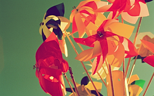 Beautiful and beautiful pinwheel  from Chrome web store to be run with OffiDocs Chromium online