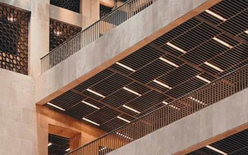 BEAUTIFUL ARCHITECTURE THEME from Chrome web store to be run with OffiDocs Chromium online BEAUTIFUL ARCHITECTURE THEME from Chrome web store to be run with OffiDocs Chromium online