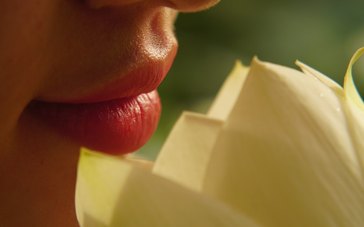 Beautiful, beautiful lips  from Chrome web store to be run with OffiDocs Chromium online