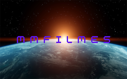 Beautiful Earth Layout At Mmfilmes  from Chrome web store to be run with OffiDocs Chromium online