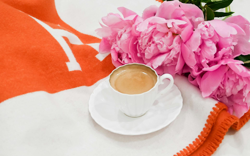 Beautiful Flower Fragrant Tea from Chrome web store to be run with OffiDocs Chromium online Beautiful Flower Fragrant Tea from Chrome web store to be run with OffiDocs Chromium online