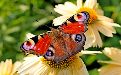 Beautiful flowers and beautiful butterflies from Chrome web store to be run with OffiDocs Chromium online Beautiful flowers and beautiful butterflies from Chrome web store to be run with OffiDocs Chromium online