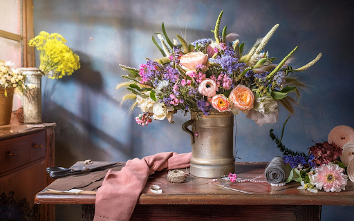 Beautiful flower vases from Chrome web store to be run with OffiDocs Chromium online Beautiful flower vases from Chrome web store to be run with OffiDocs Chromium online