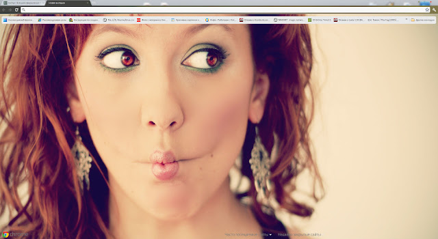 Chrome web mağazasındaki güzel kız çevrimiçi OffiDocs Chromium ile çalıştırılacak
