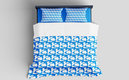 Beautiful luxurious bed  from Chrome web store to be run with OffiDocs Chromium online