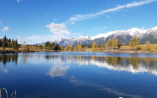 beautiful scene amidst the blue sky  from Chrome web store to be run with OffiDocs Chromium online