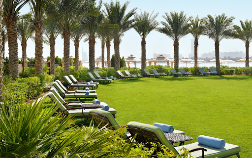 Beautiful vacation spot  from Chrome web store to be run with OffiDocs Chromium online