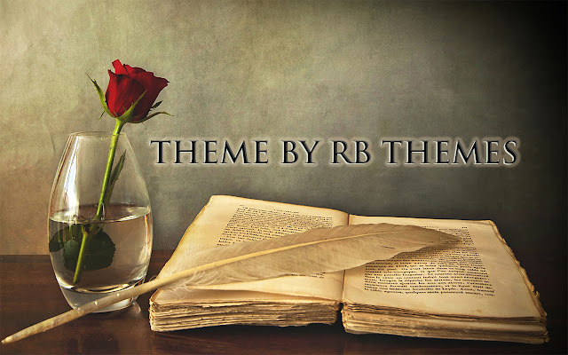 Beautiful Wallpaper Theme By RB Themes  from Chrome web store to be run with OffiDocs Chromium online