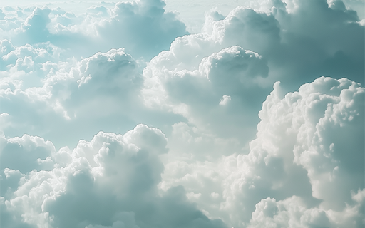 Beautiful White Cloud Interface Cinego  from Chrome web store to be run with OffiDocs Chromium online