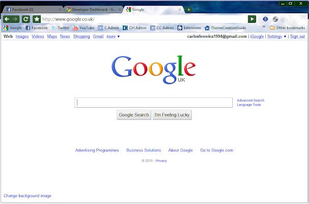 Beautiful World  from Chrome web store to be run with OffiDocs Chromium online