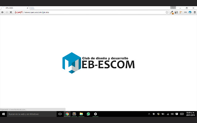 Beautify My Saes by WEBSCOM from Chrome web store to be run with OffiDocs Chromium online Beautify My Saes by WEBSCOM from Chrome web store to be run with OffiDocs Chromium online