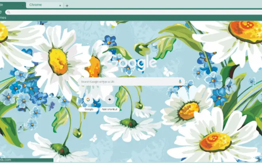beauty beyond belief  from Chrome web store to be run with OffiDocs Chromium online