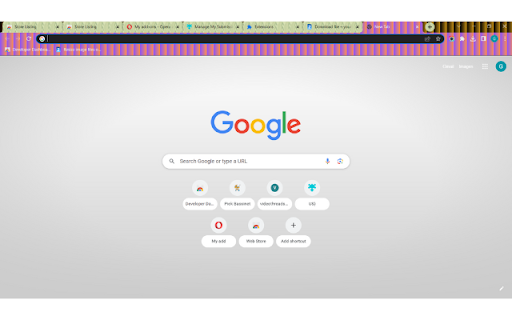 Bedding Home  from Chrome web store to be run with OffiDocs Chromium online