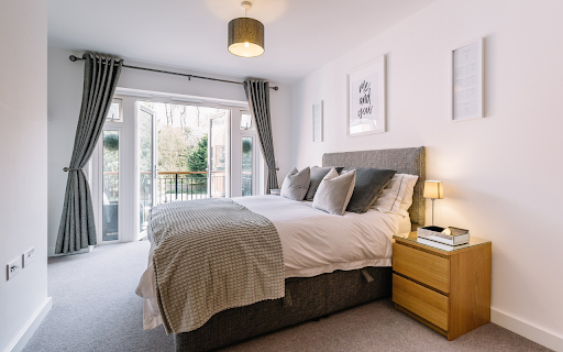 Bedroom  from Chrome web store to be run with OffiDocs Chromium online