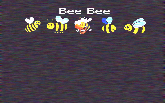 Chrome 网上商店的 Bee Bee 将与 OffiDocs Chromium 在线运行