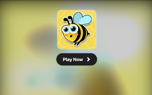 Bee Connect Classroom 6x  from Chrome web store to be run with OffiDocs Chromium online