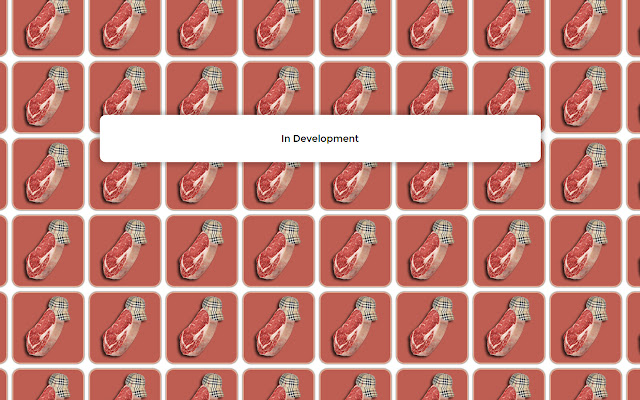 Beef Generator  from Chrome web store to be run with OffiDocs Chromium online