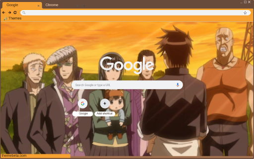 Beelzebub  from Chrome web store to be run with OffiDocs Chromium online Beelzebub  from Chrome web store to be run with OffiDocs Chromium online