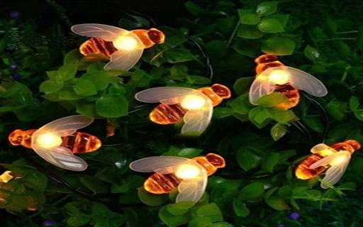Bee temple string wallpaper  from Chrome web store to be run with OffiDocs Chromium online