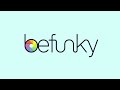 BeFunky Photo Editor  from Chrome web store to be run with OffiDocs Chromium online