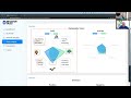 BehaviorSales Personality Intelligence  from Chrome web store to be run with OffiDocs Chromium online
