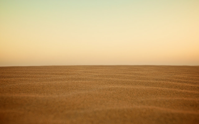 Beige Sand  from Chrome web store to be run with OffiDocs Chromium online