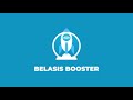 BelasisBooster: Agenda e CRM no WhatsApp  from Chrome web store to be run with OffiDocs Chromium online