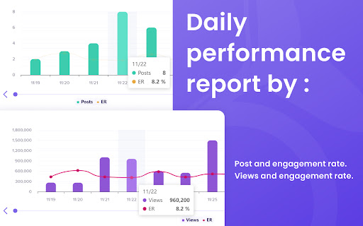 BENA Creator Augmented Analytics  from Chrome web store to be run with OffiDocs Chromium online