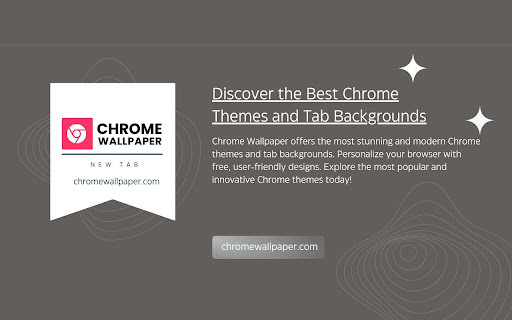 Benfica Wallpaper  from Chrome web store to be run with OffiDocs Chromium online