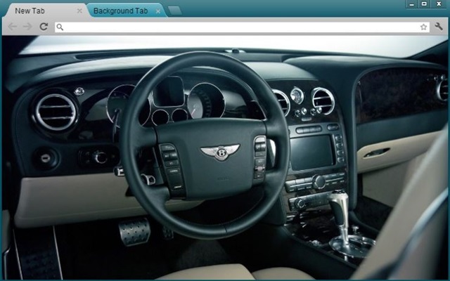 Bentley  from Chrome web store to be run with OffiDocs Chromium online