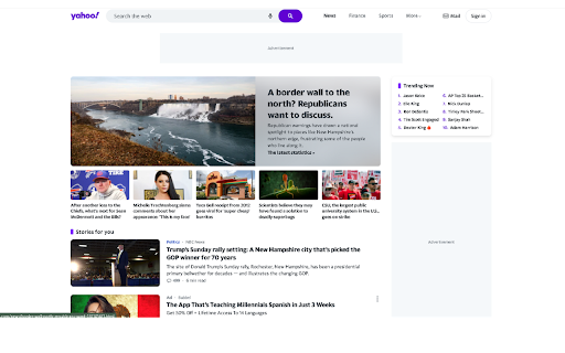 Benver Ad Blocker  from Chrome web store to be run with OffiDocs Chromium online