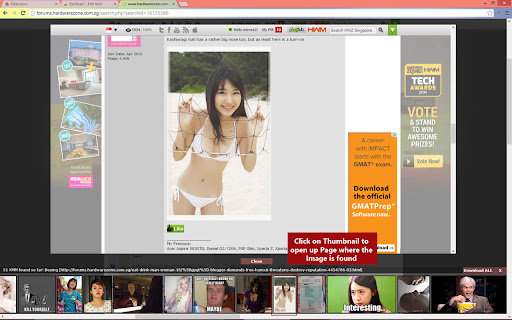 BeoBear2  from Chrome web store to be run with OffiDocs Chromium online