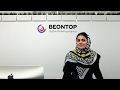 Beontop SEO Dubai  from Chrome web store to be run with OffiDocs Chromium online